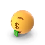 MILLION DOLLAR COMMUNITY Group Thumbnail
