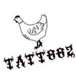 TATTOOZ