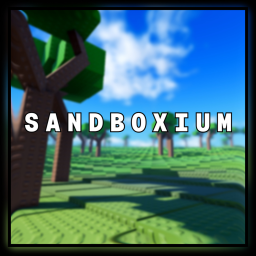 SANDBOXIUM