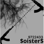 $oister$