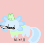 FUN gaming wolves FUN