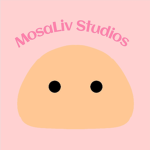 MosaLiv Studios