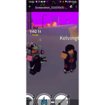 Zacksdev