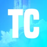 Twin Comets Group Thumbnail