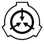 SCP: Omega Community