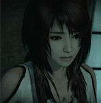 heartbreak⋆-