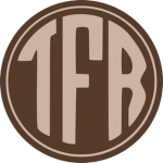 Toddington and Furne Railway
