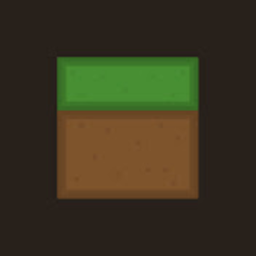 Bloxcraft