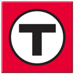 TonesHyper Gaming