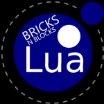 Bricks n blocks