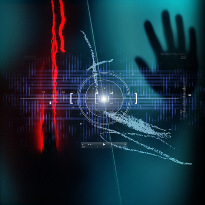 Trapped Roblox music