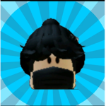 Jbamolarplayz