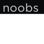 Burnt noobs