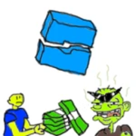 DevFund