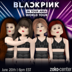 PINK_OFFICIAL