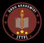TTF | Akademi