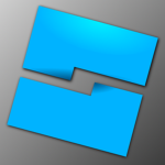 BlockStore