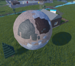 Planet Exploration Inc.