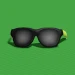 Poncho's Crazy Baseplate icon
