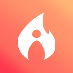 Ignite Design Studio