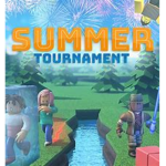 RAT | Robux Arsenal Tournament
