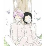 1_Rochi
