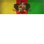 Province of Polis