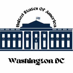 Washington DC v2