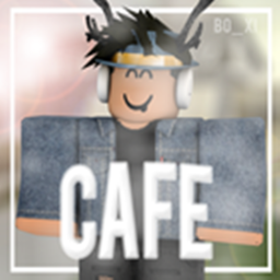 Work as a Barista!