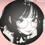 Tari fan club