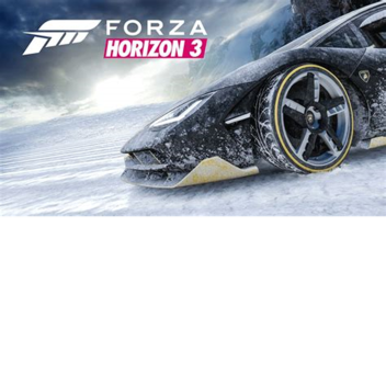 Keep racing