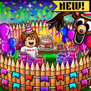 99 Nights In The Forest Tycoon 🔦