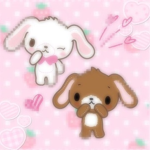 Kawaiicore<3