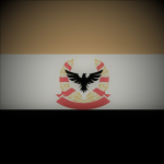 ~{Darkan Federation}~