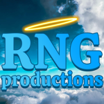 RNG Productions.inc