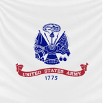 The American Army ᅠᅠ