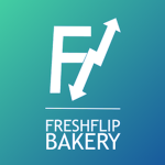 FreshFlip Bakery