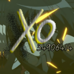悪 Fallen