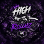 High Rollahz
