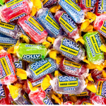 Official jolly rancher club