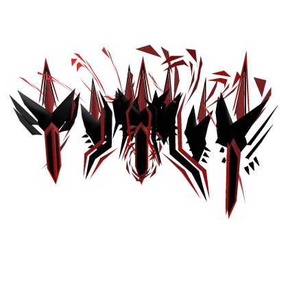Doom Piercer Swords thumbnail