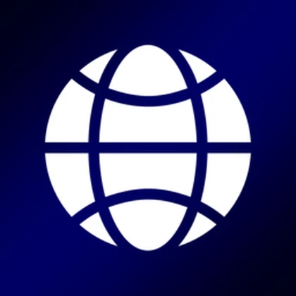 Dream Years Roblox group icon