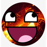 That Epic fan group