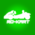 RoKart Operations Department