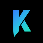 KimROTOP's Tower Studio