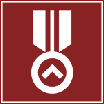 Office of Zustenist Merit and Decorations