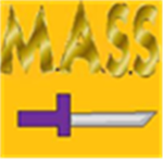 M.A.S.S rockers