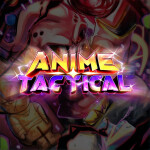[WIP] Anime Tactical Simulator