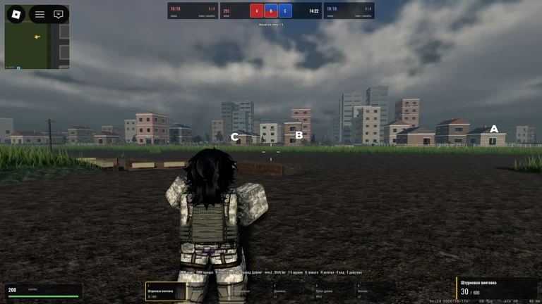 Thumbnail added