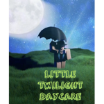 Little Twilight Daycare
